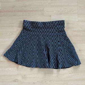 Candies Mini Skirt
